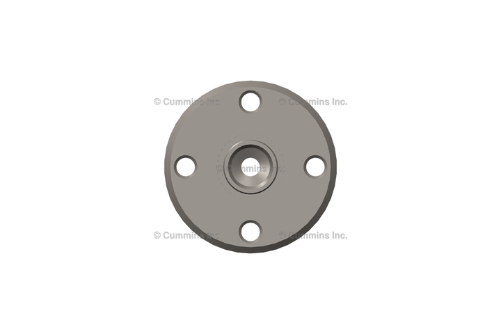 5272335 HUB,FAN