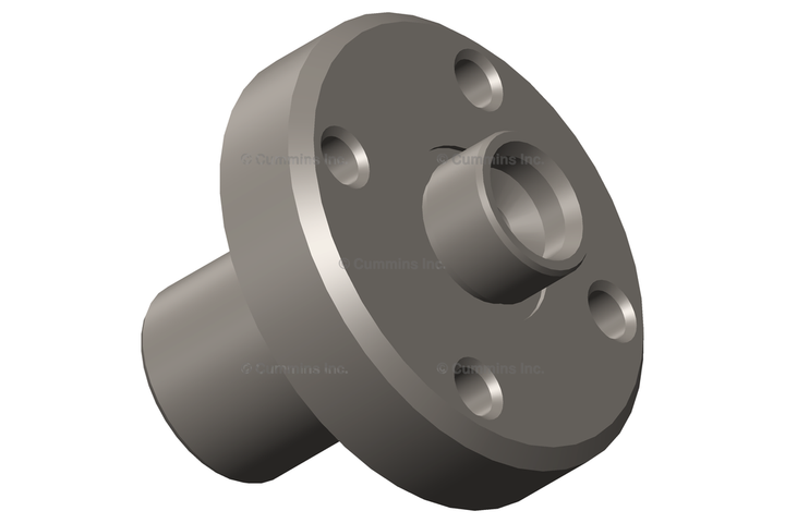5272335 HUB,FAN