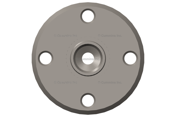 5272335 HUB,FAN