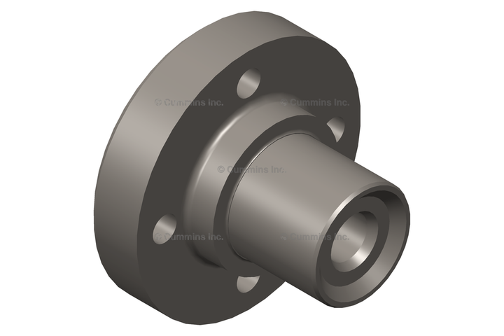 5272335 HUB,FAN