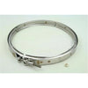 5272750CUM ClampV Band