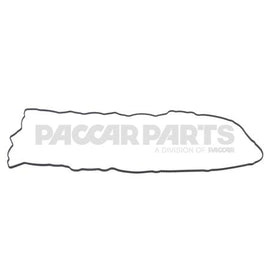 5272959CUM GasketRkr Lever Housing