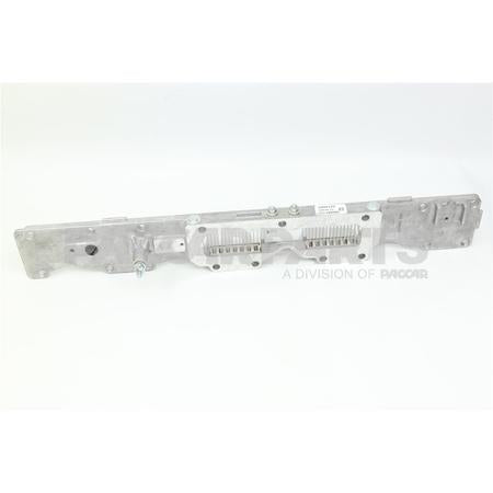 5274662CUM ManifoldAir Intake