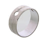 5283368CUM Bushing