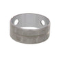 5283368CUM Bushing