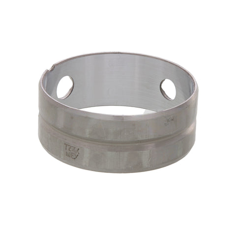 5283368CUM Bushing