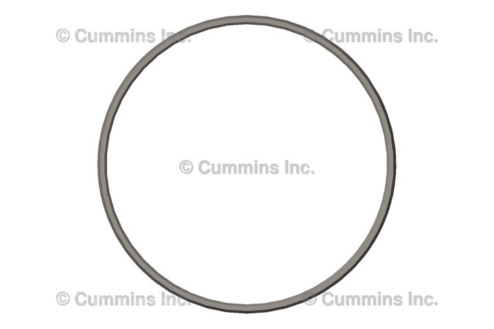 5283368 BUSHING