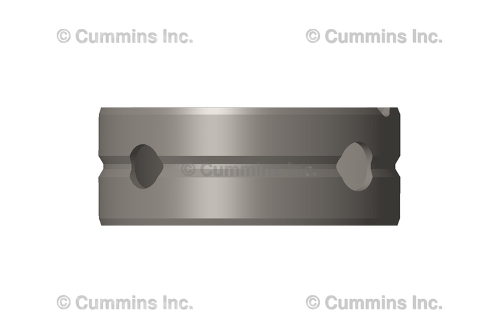 5283368 BUSHING
