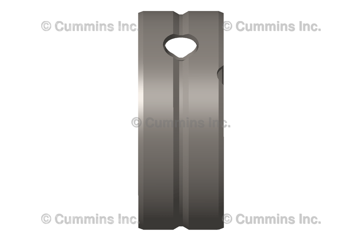 5283368 BUSHING
