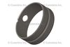 5283368 BUSHING