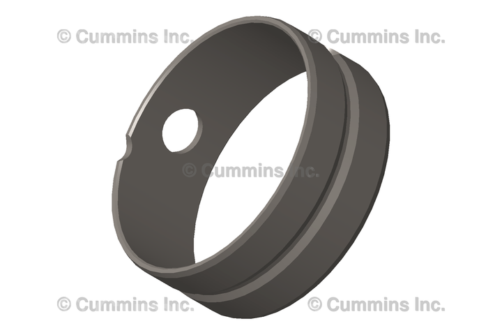 5283368 BUSHING
