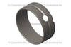 5283368 BUSHING
