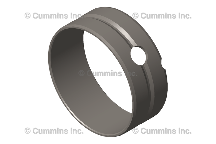 5283368 BUSHING