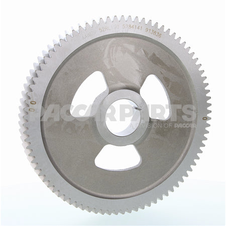 5284141CUM GearCamshaft