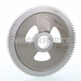 5284141CUM GearCamshaft