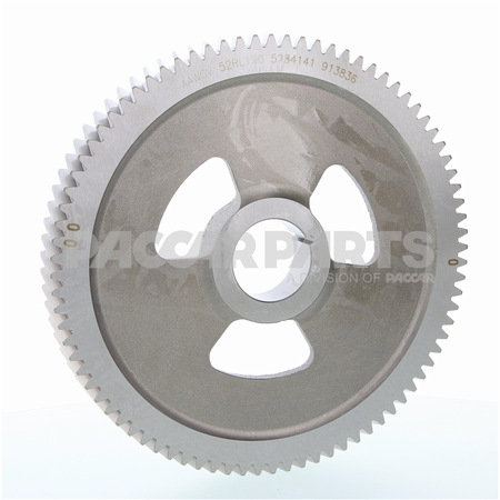 5284141CUM GearCamshaft