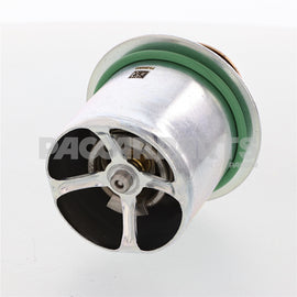 5284903CUM Thermostat