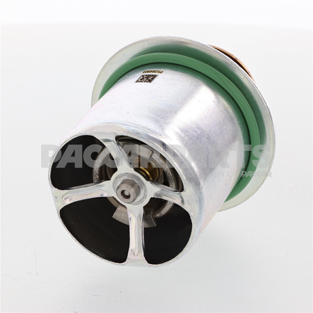 5284903CUM Thermostat