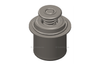 5284903 THERMOSTAT