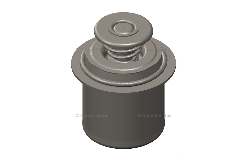 5284903 THERMOSTAT