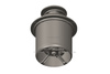 5284903 THERMOSTAT