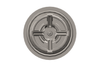 5284903 THERMOSTAT