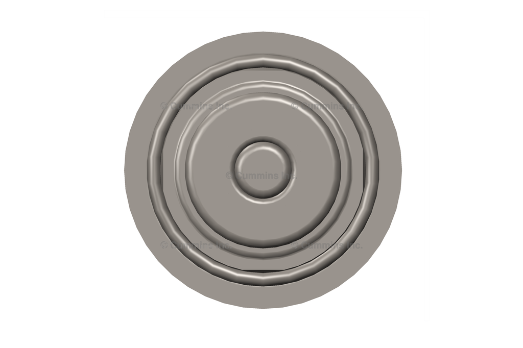 5284903 THERMOSTAT