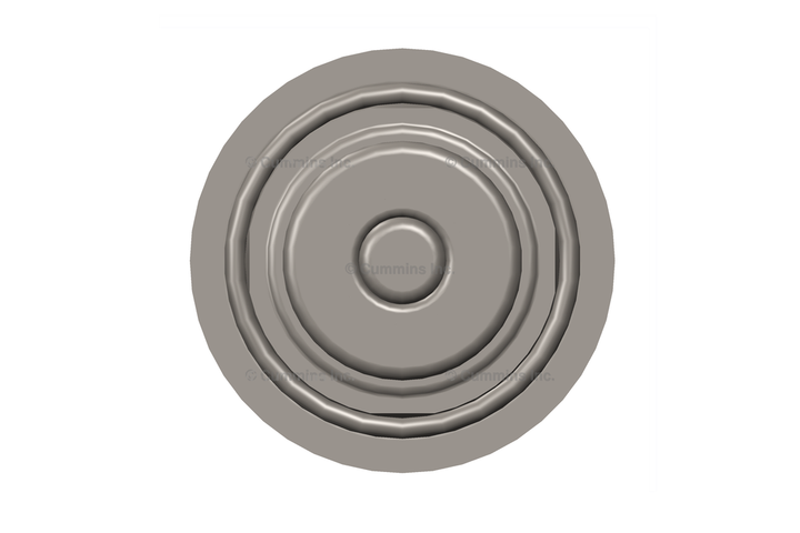 5284903 THERMOSTAT