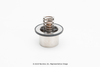 5284903 THERMOSTAT