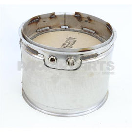 5287480RXCUM MODULE,CATALYST