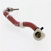 5289965CUM TUBE-FORMED MULTIPLE