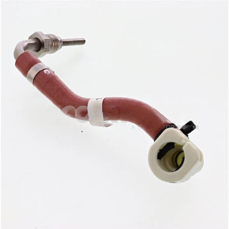 5289965CUM TUBE-FORMED MULTIPLE