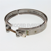 5290118CUM ClampV Band