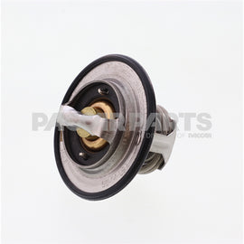 5292708CUM Thermostat