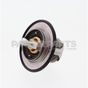 5292708CUM Thermostat