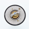 5292742CUM Thermostat