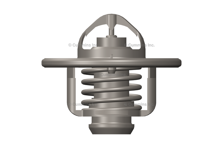 5292742 THERMOSTAT