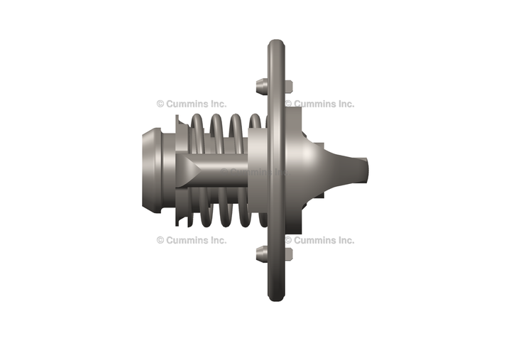 5292742 THERMOSTAT
