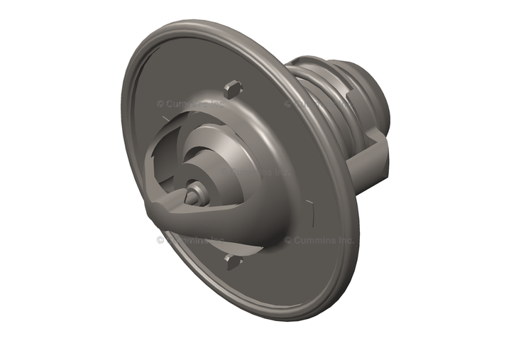 5292742 THERMOSTAT