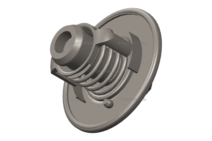 5292742 THERMOSTAT