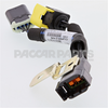 5293558CUM HARNESS-WIRING SENSOR TEMP DPF