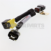 5293749CUM HarnessWiring