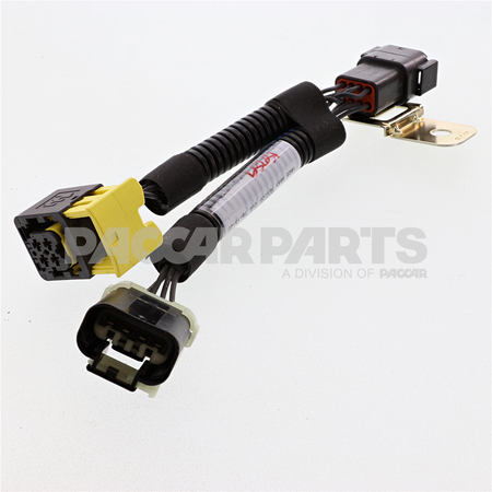 5293749CUM HarnessWiring