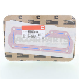 5295436CUM GasketConnection