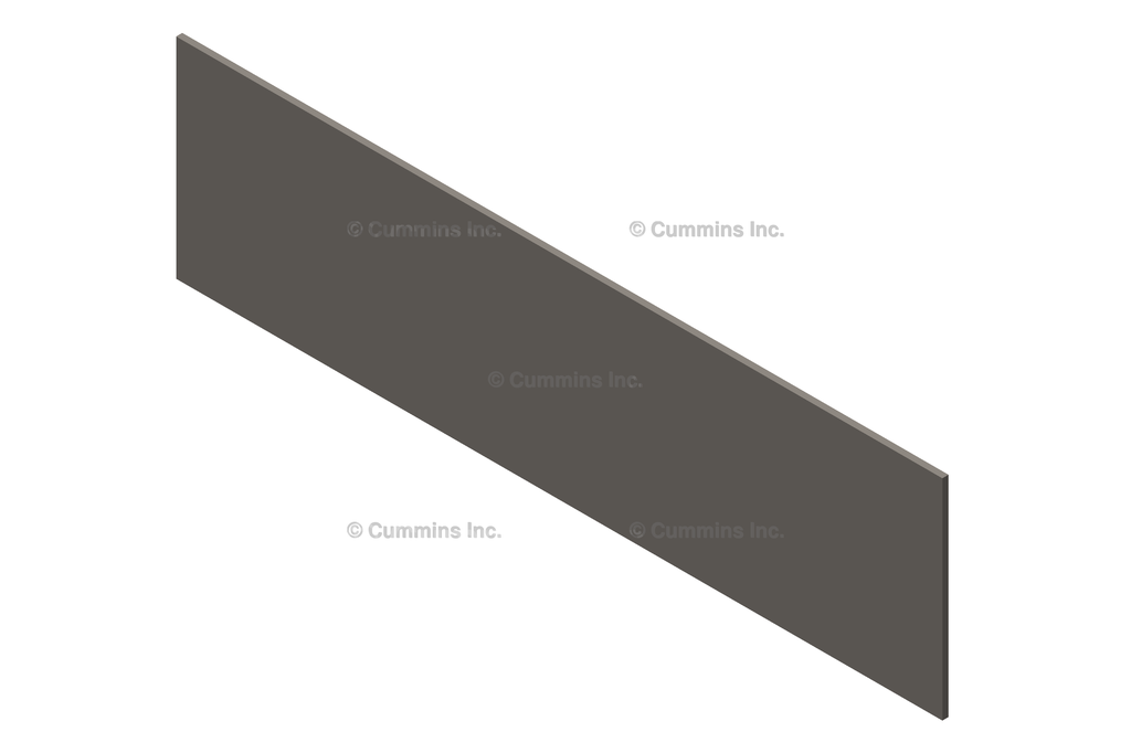 5297400 LABEL,AUTHORIZED CHANGE