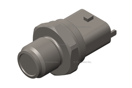 5297641 SENSOR,PRESSURE