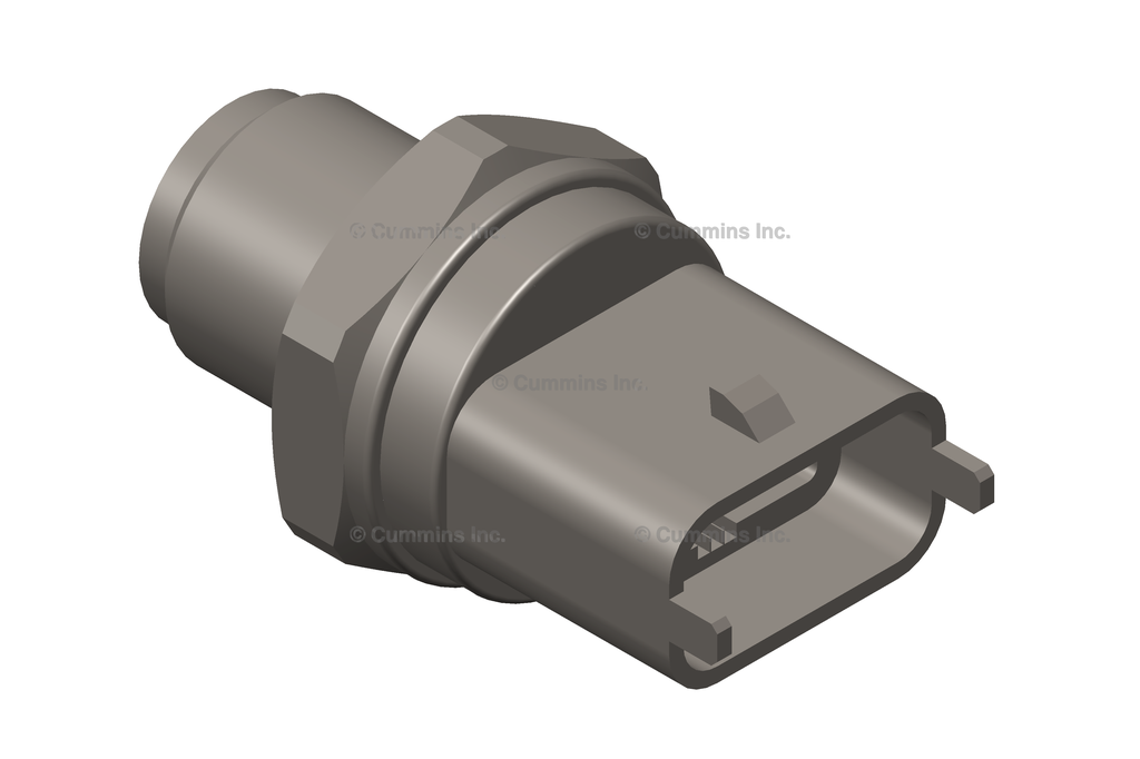 5297641 SENSOR,PRESSURE