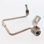 5297792CUM TubePressure Sensing