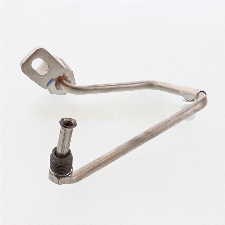 5297792CUM TubePressure Sensing