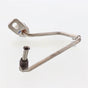 5297792CUM TubePressure Sensing